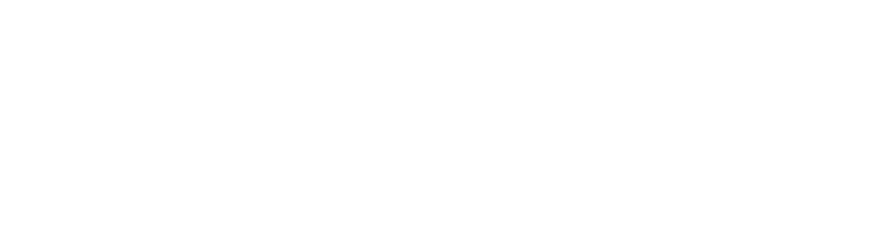 Cosy Nepal — Unique Accommodations
