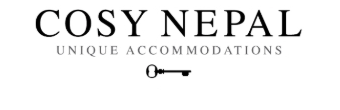 Cosy Nepal — Unique Accommodations